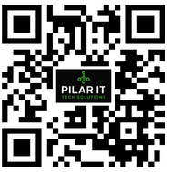 QR WhatsApp Pilar IT